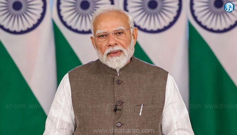 தமிழ்நாட்டில் கனமழை எச்சரிக்கை மாவட்டங்களுக்கு  விடுமுறை