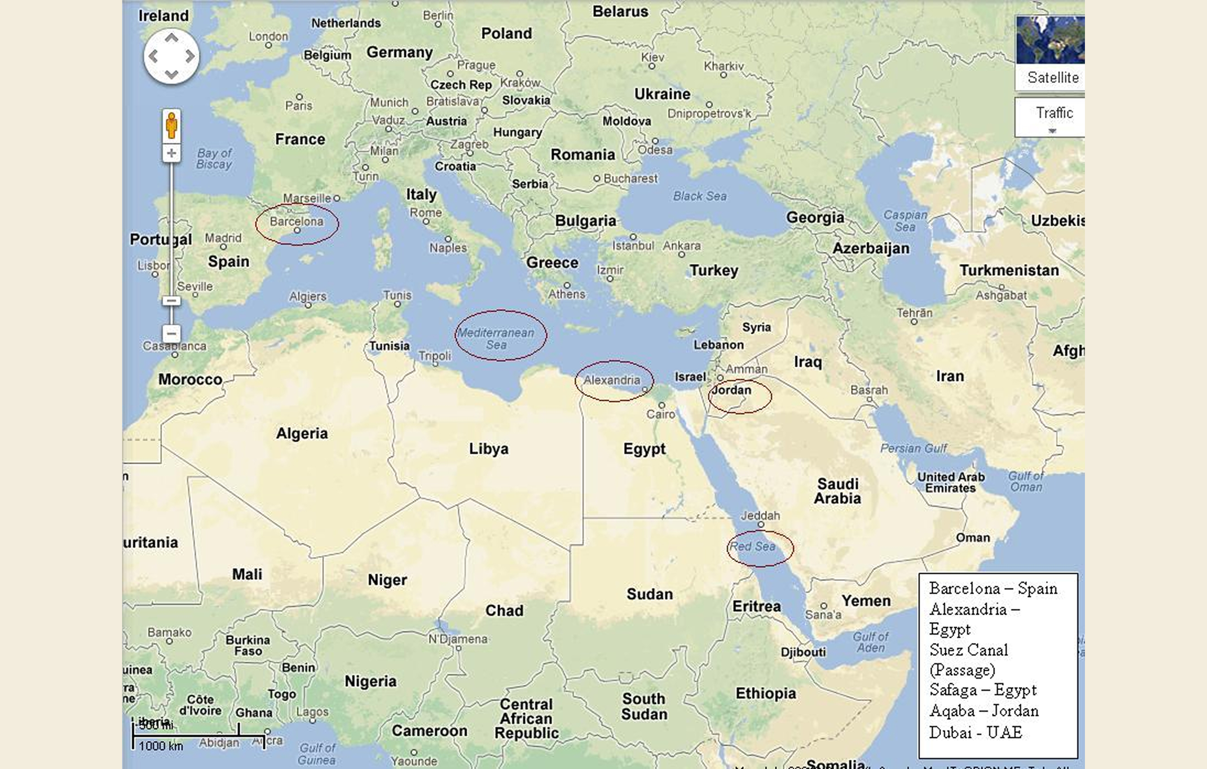 தமிழ்நாட்டில் கனமழை எச்சரிக்கை: 10 மாவட்டங்களுக்கு  விடுமுறை
