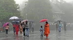 தொடர்புடைய செய்திகள்