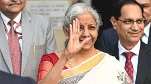 தொடர்புடைய செய்திகள்