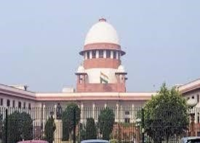 தற்போதைய செய்திகள்