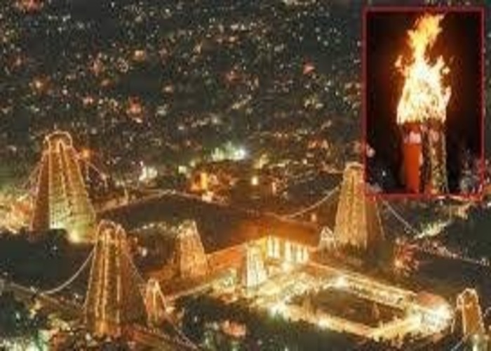 தற்போதைய செய்திகள்